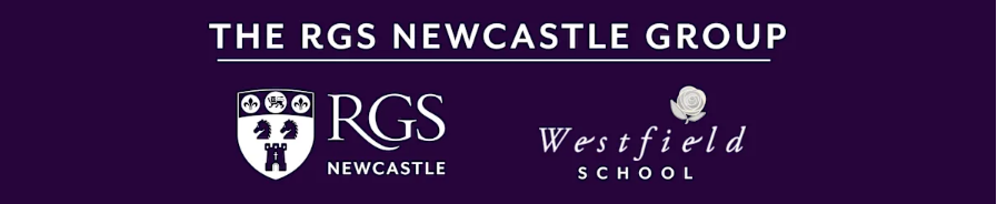 The RGS Newcastle Group